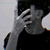 dnbr30