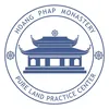 Chùa Hoằng Pháp - Việt Nam