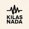kilas.nada