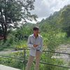 user9315183299617