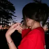 latifaprvv