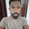 ali108178