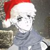 _nagi_417