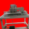yulu0130