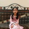 tamin1548