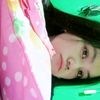 anisa.only_
