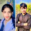 rai.jafar49