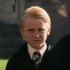🐍