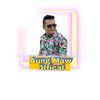Aungmaw official