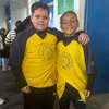 mario_plata4