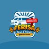 ferisa_trans