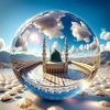ghulam.hassan3388