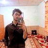 jr.shahii