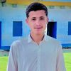 zabiullahmiakhe10
