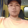 papa.roy97