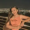 _lifeofri