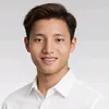 phong.nho93
