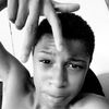 christion.cannon7