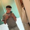 drewistuff12