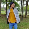 muhamin.khan85