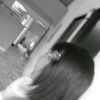 drey61725