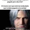el.de.las.deudas47