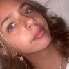 you.dont.know.me1295
