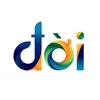 Đời Media