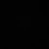 5ke706