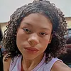 eu.kiaara