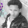 darge.brhanu