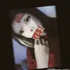 nqoc_yenn1