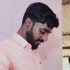 pradeepprabhakara14