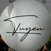 Quách Tuyền