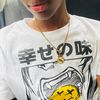 byxby.emx