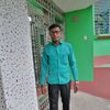 md.hobibor.rahman8