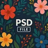 psd.files