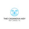 the.casanova.key