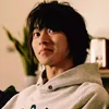 sigmaboy8326