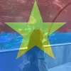 _aduesaune_