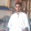 m.shahzaib0605