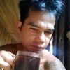 jeki..jeki