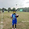 gian.manna.sc