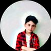 user137393618