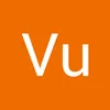 vu.tran2979