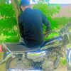 m.shahzab763