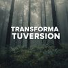 transformatuversi