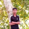 ahammad.hosen02