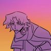 telemachus..backup2.0