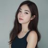 kiranavelove